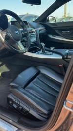 bmw-serie-6-2016-diesel-2993cc