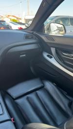 bmw-serie-6-2016-diesel-2993cc