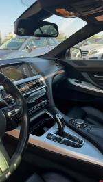 bmw-serie-6-2016-diesel-2993cc