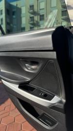 bmw-serie-6-2016-diesel-2993cc