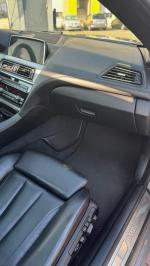 bmw-serie-6-2016-diesel-2993cc