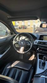 bmw-serie-6-2016-diesel-2993cc