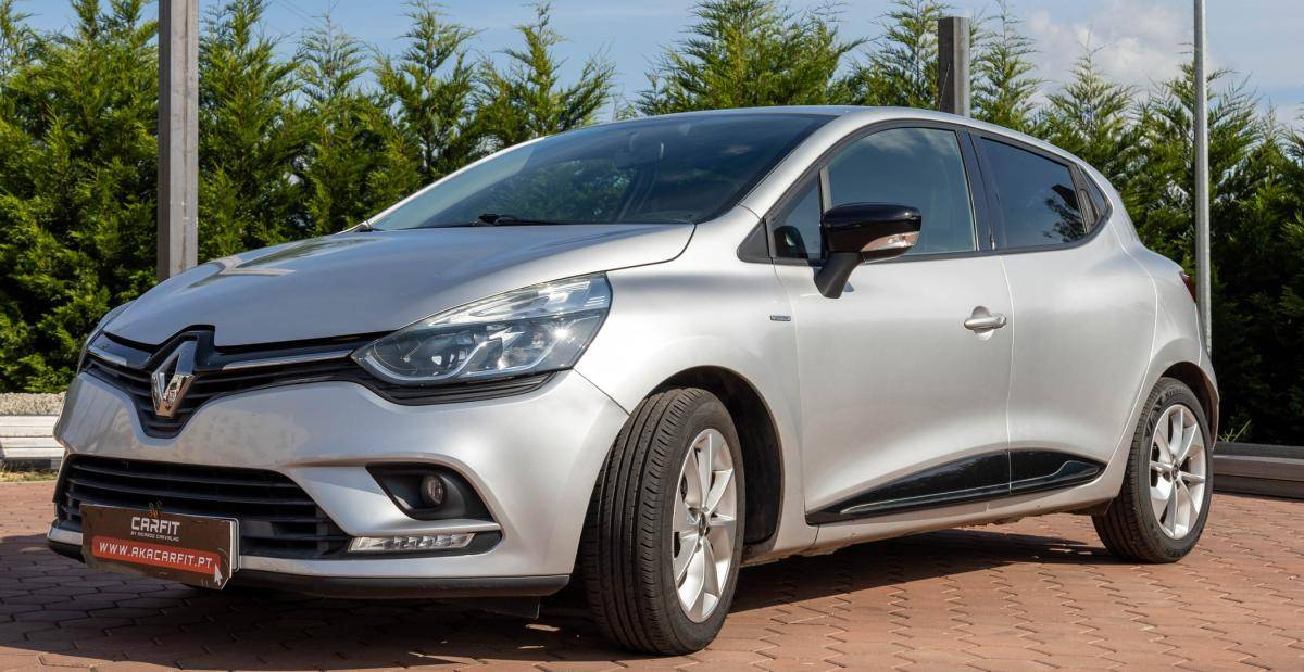 renault-clio-2018-diesel-1461cc