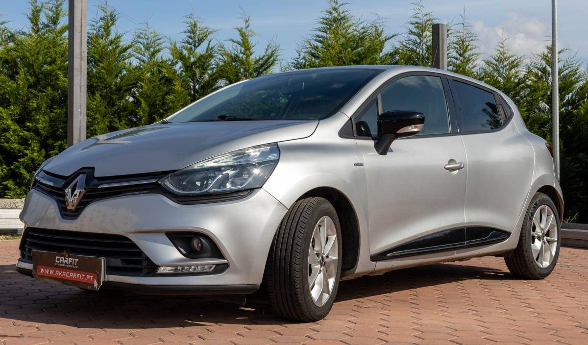 renault-clio-2018-diesel-1461cc