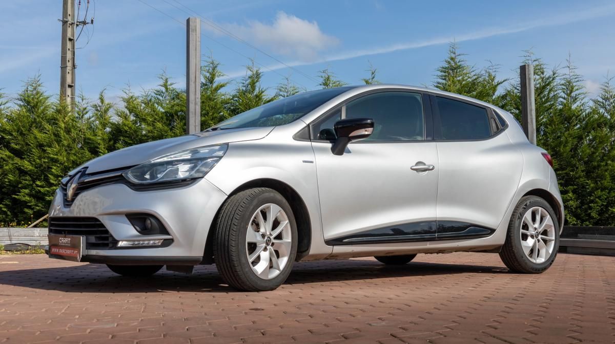 renault-clio-2018-diesel-1461cc