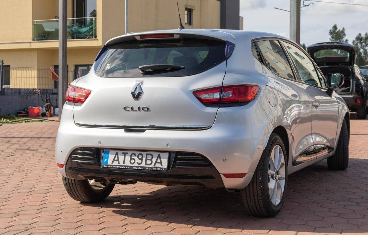renault-clio-2018-diesel-1461cc