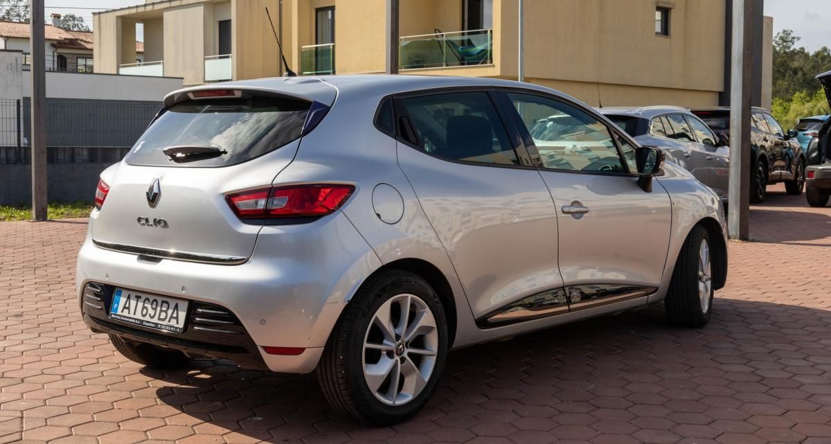 renault-clio-2018-diesel-1461cc