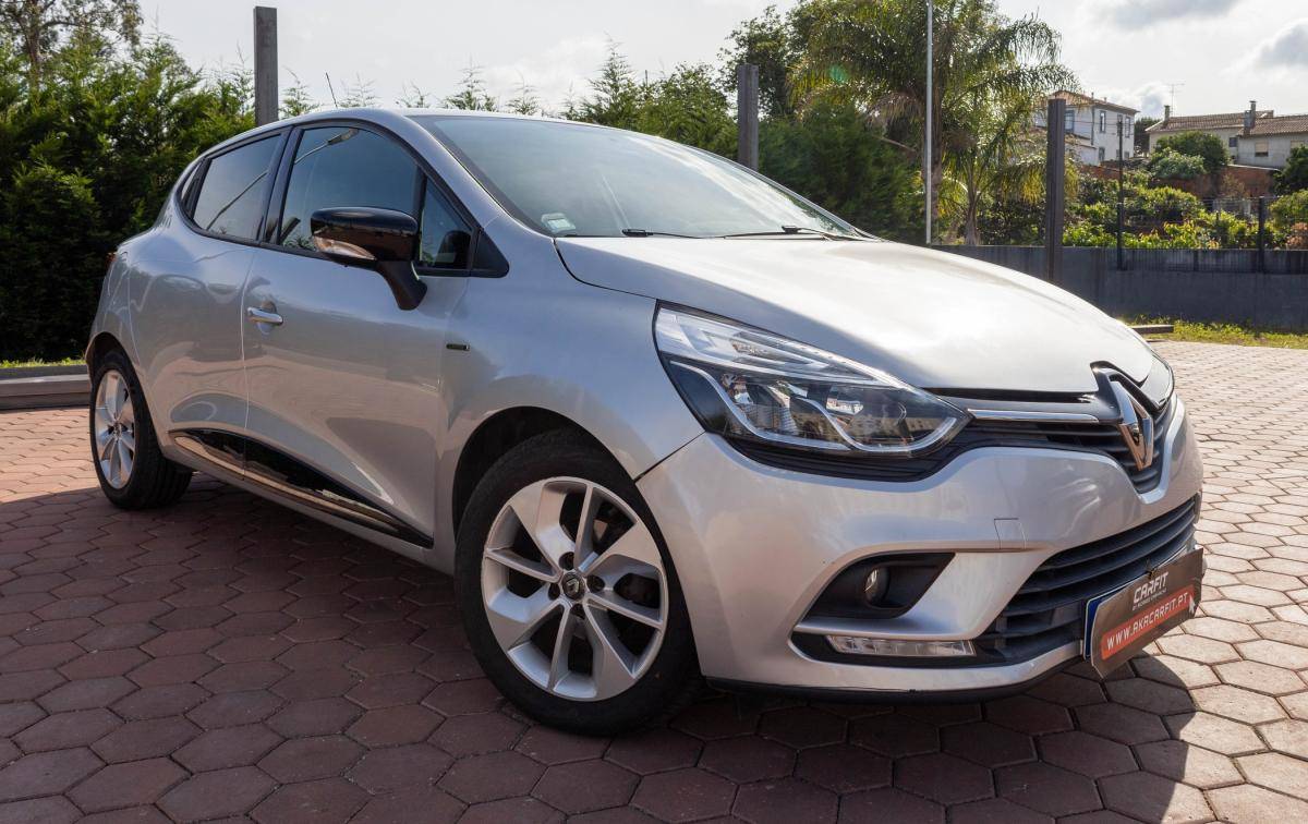 renault-clio-2018-diesel-1461cc