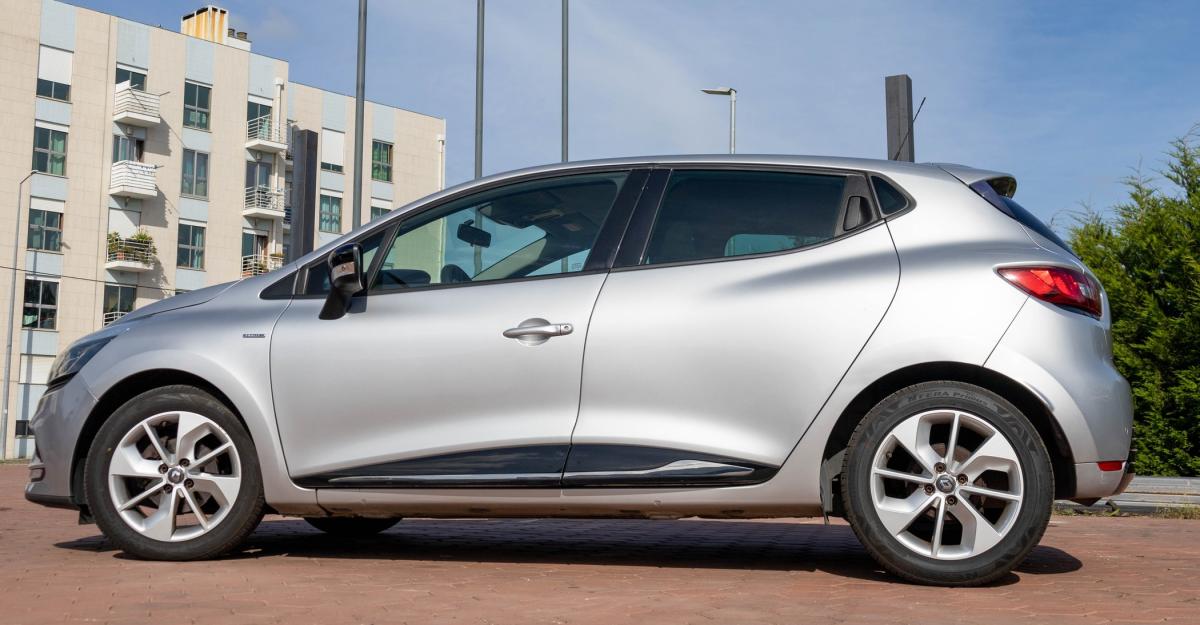 renault-clio-2018-diesel-1461cc