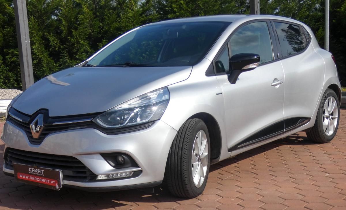 renault-clio-2018-diesel-1461cc