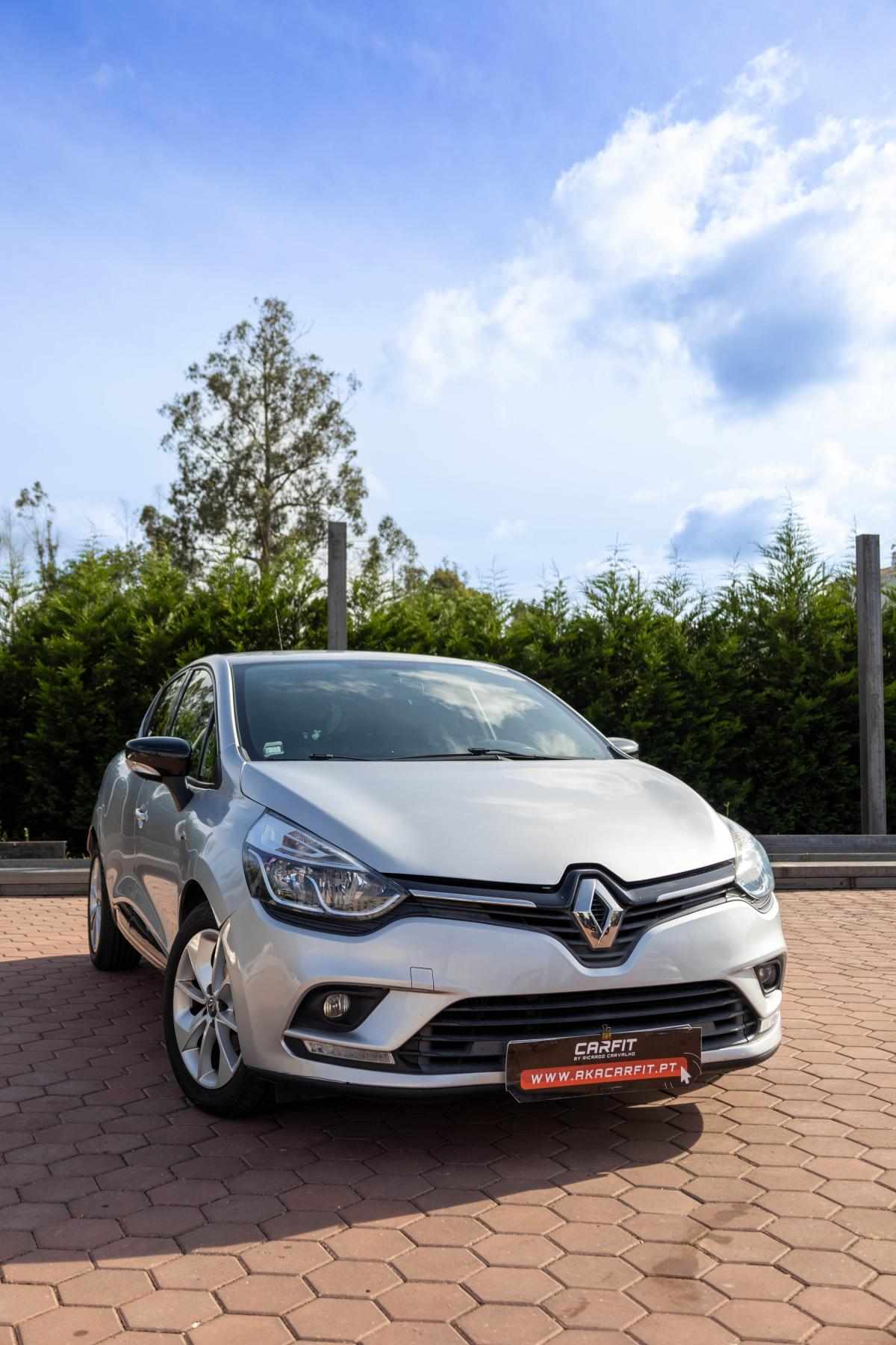 renault-clio-2018-diesel-1461cc