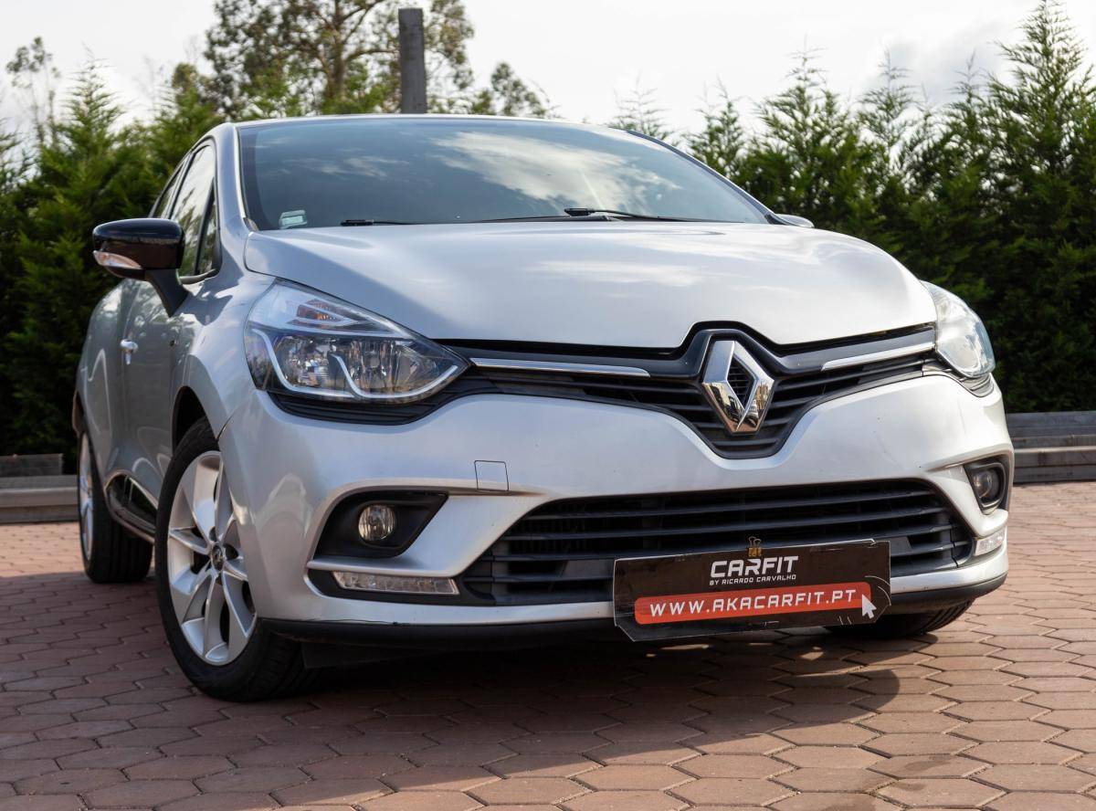renault-clio-2018-diesel-1461cc