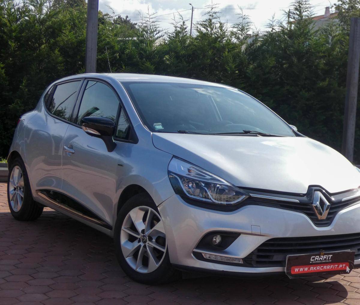 renault-clio-2018-diesel-1461cc