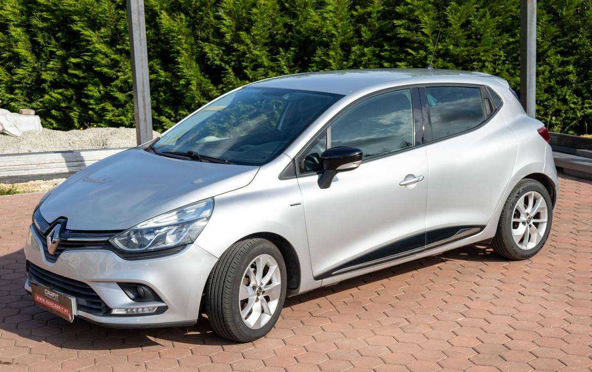 renault-clio-2018-diesel-1461cc