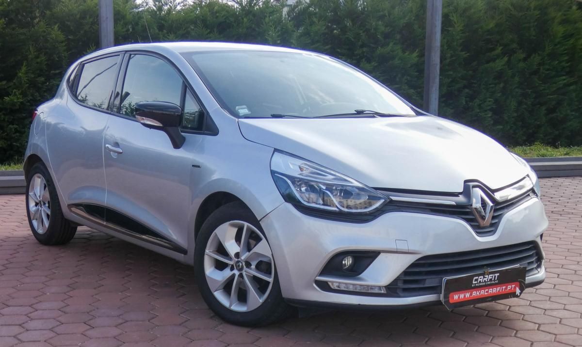 renault-clio-2018-diesel-1461cc