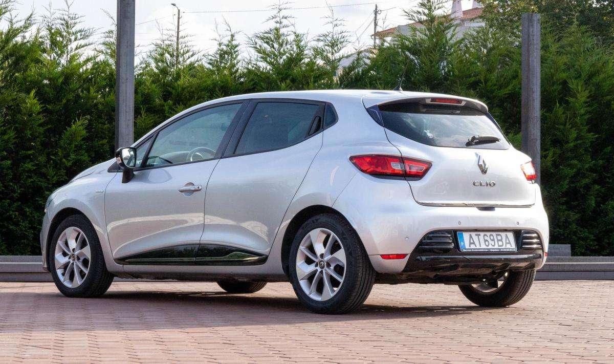 renault-clio-2018-diesel-1461cc