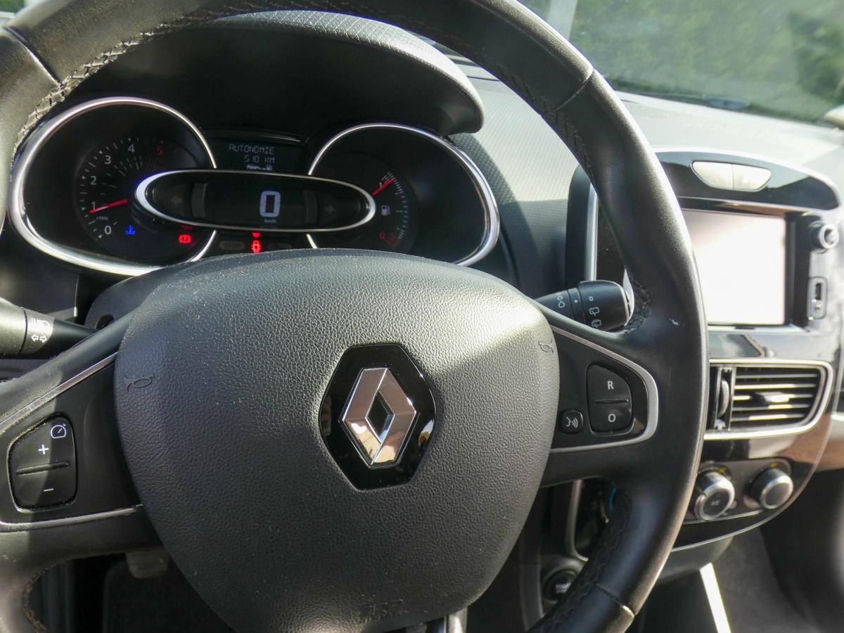 renault-clio-2018-diesel-1461cc