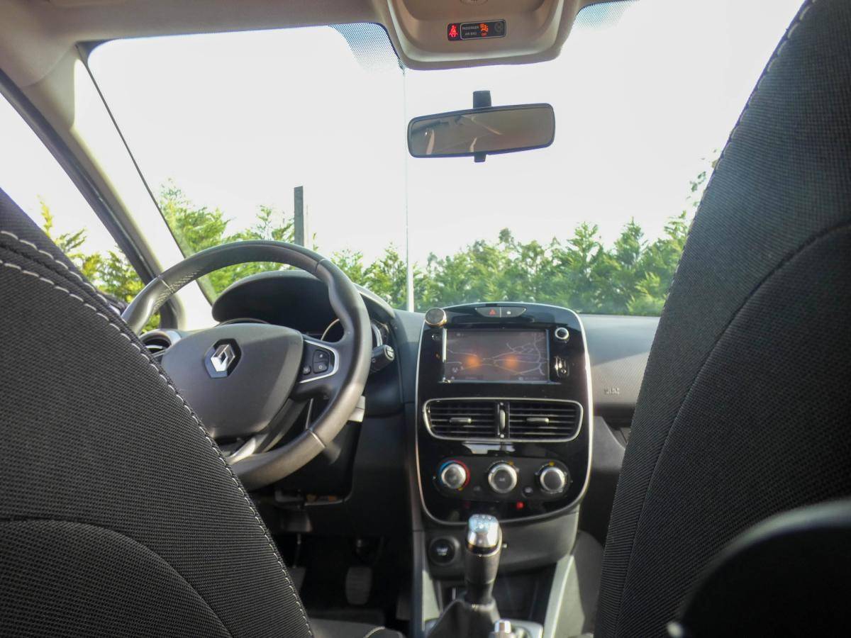 renault-clio-2018-diesel-1461cc