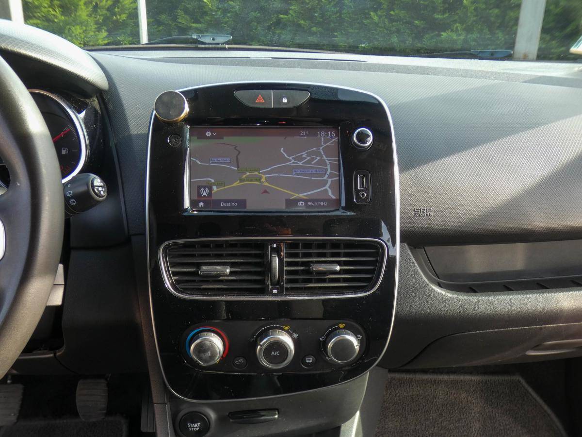 renault-clio-2018-diesel-1461cc