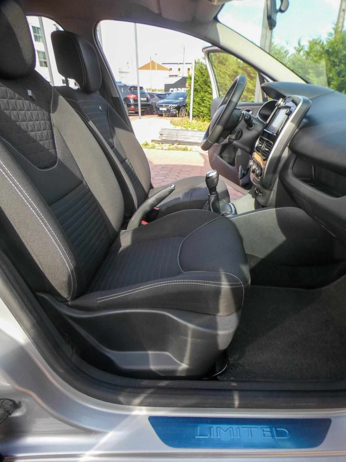 renault-clio-2018-diesel-1461cc