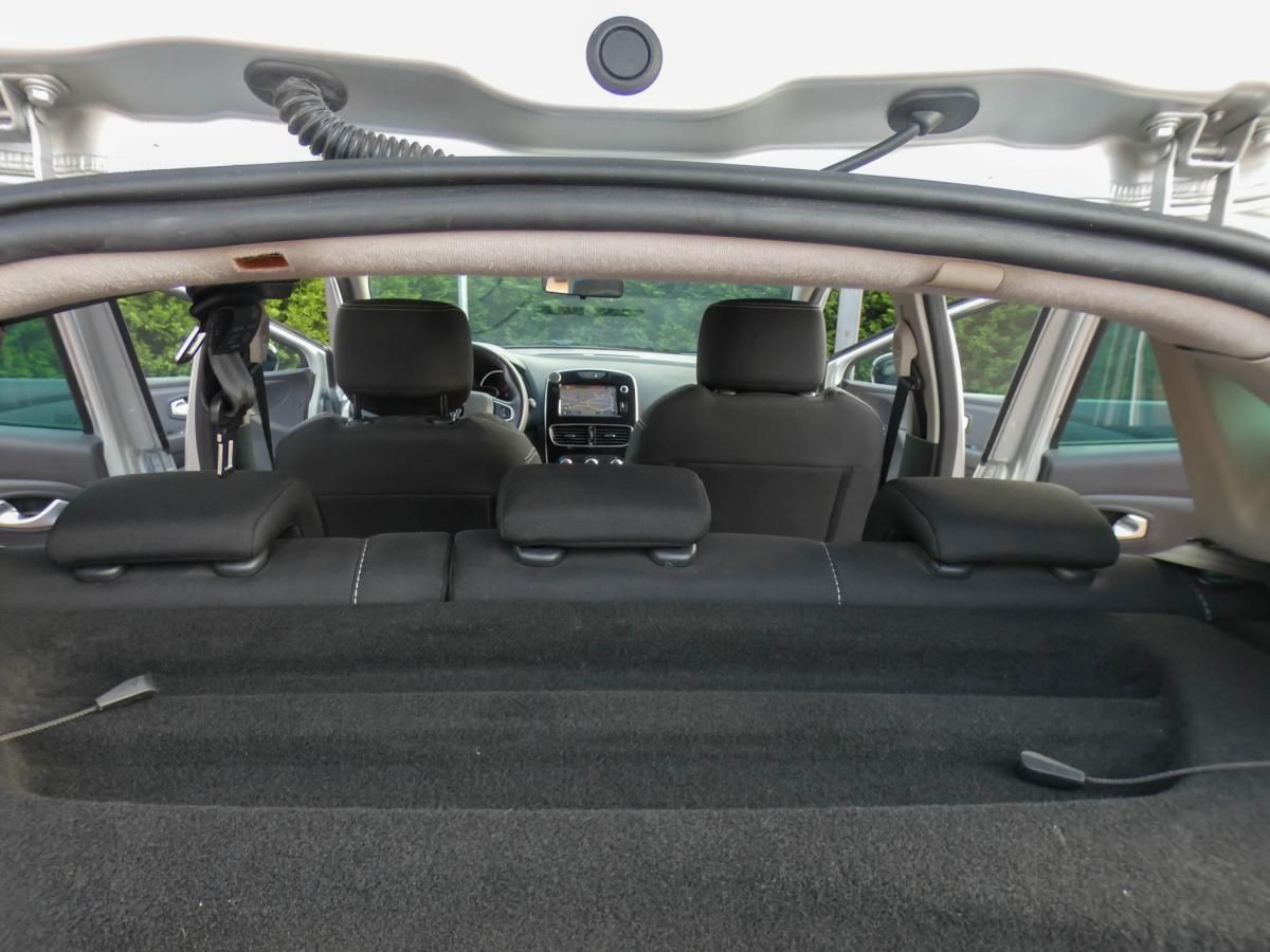 renault-clio-2018-diesel-1461cc