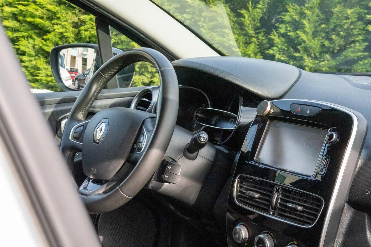 renault-clio-2018-diesel-1461cc
