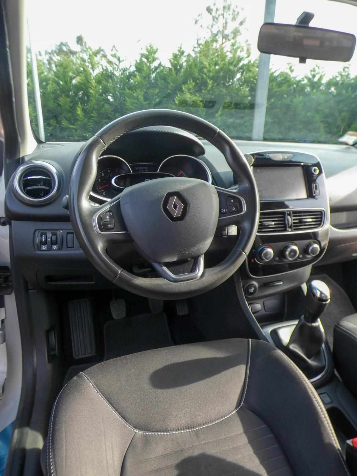 renault-clio-2018-diesel-1461cc