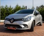 renault-clio-2018-diesel-1461cc