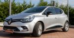 renault-clio-2018-diesel-1461cc
