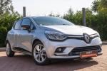 renault-clio-2018-diesel-1461cc