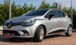 renault-clio-2018-diesel-1461cc