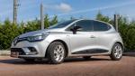renault-clio-2018-diesel-1461cc