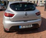 renault-clio-2018-diesel-1461cc