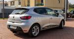 renault-clio-2018-diesel-1461cc