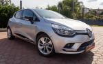 renault-clio-2018-diesel-1461cc