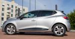 renault-clio-2018-diesel-1461cc