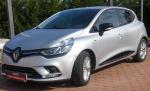 renault-clio-2018-diesel-1461cc