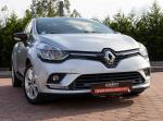 renault-clio-2018-diesel-1461cc