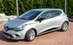 renault-clio-2018-diesel-1461cc