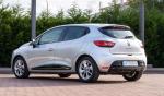 renault-clio-2018-diesel-1461cc