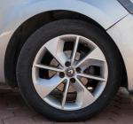 renault-clio-2018-diesel-1461cc