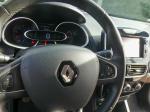 renault-clio-2018-diesel-1461cc