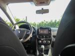 renault-clio-2018-diesel-1461cc