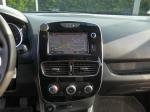 renault-clio-2018-diesel-1461cc
