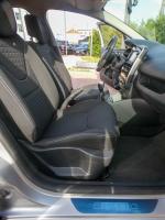 renault-clio-2018-diesel-1461cc