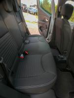 renault-clio-2018-diesel-1461cc