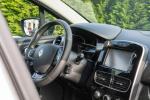 renault-clio-2018-diesel-1461cc