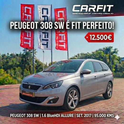 peugeot-308-sw-2017-diesel-1560cc