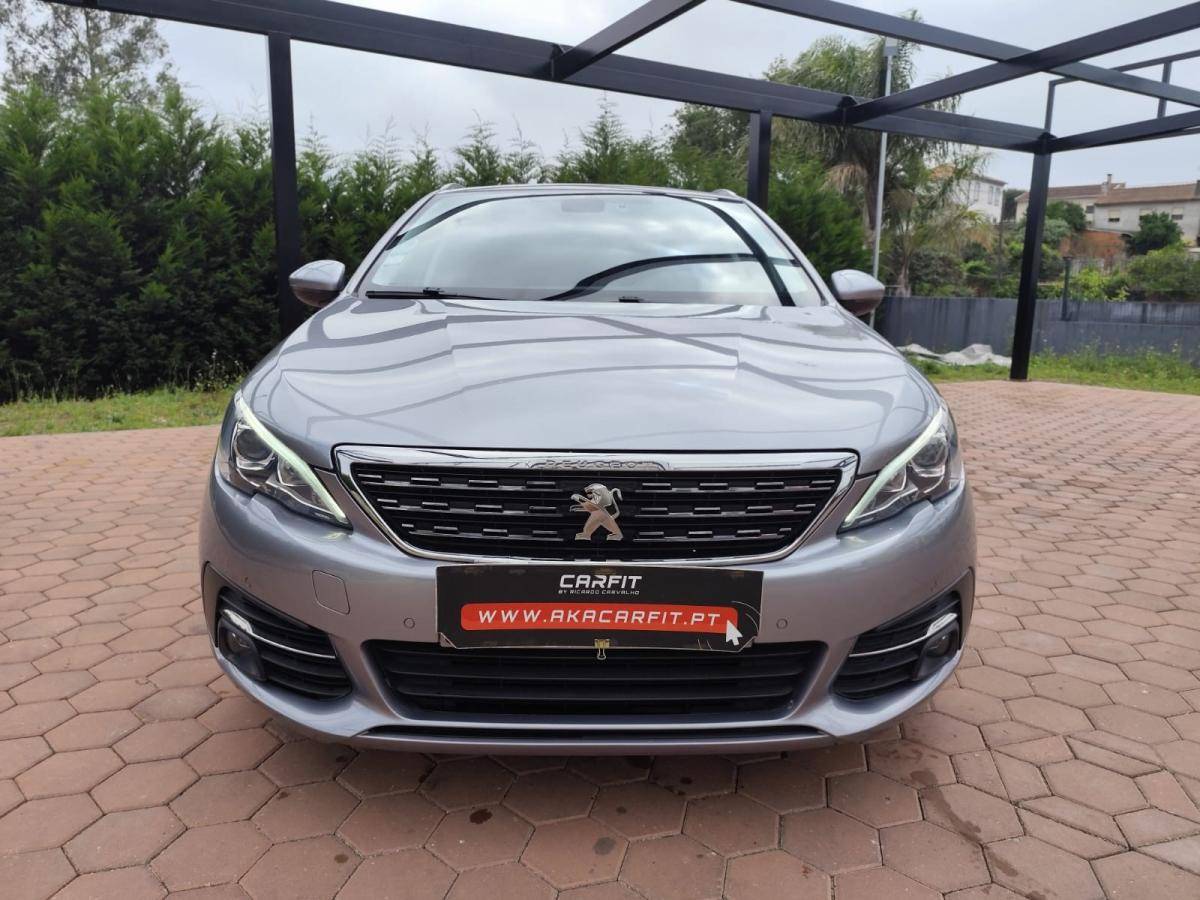 peugeot-308-sw-2017-diesel-1560cc