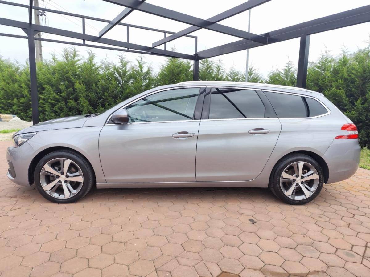peugeot-308-sw-2017-diesel-1560cc